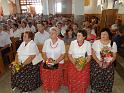 a_Zielna 2013_82